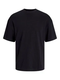 T-Shirt JJEUrban Edge (1-tlg)