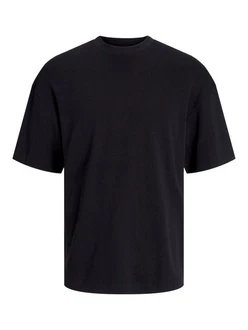 Jack & Jones T-Shirt JJEUrban Edge
