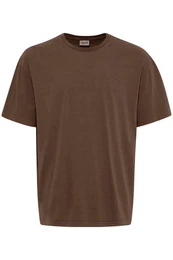 !Solid T-Shirt SDMARKELL modernes T-Shirt