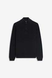 Sweatshirt CIFALCO, dunkelblau