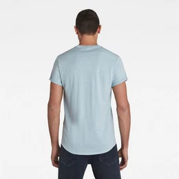 G-STAR T-Shirt Lash r t s/s (1-tlg)