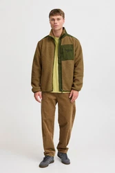 TheJoggConcept JCMMBERRI CUT JACKET Bergangsjacke 
