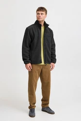 TheJoggConcept JCMMBERRI CUT JACKET Bergangsjacke 