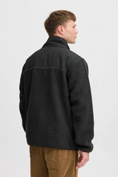 TheJoggConcept JCMMBERRI CUT JACKET Bergangsjacke 