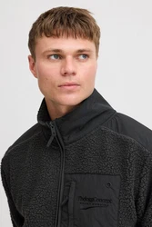 TheJoggConcept JCMMBERRI CUT JACKET Bergangsjacke 