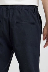 Casual Friday Stoffhose CFMARC 0154 0154
