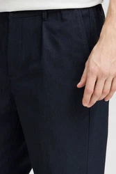Casual Friday Stoffhose CFMARC 0154 0154