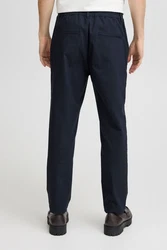 Casual Friday Stoffhose CFMARC 0154 0154