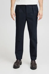 Casual Friday Stoffhose CFMARC 0154 0154