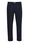Casual Friday Stoffhose CFMARC 0154 0154