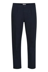Casual Friday Stoffhose CFMARC 0154 0154