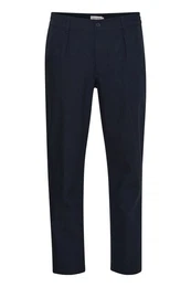 Stoffhose CFMARC 0154 herringbone pants modische Stoffhose