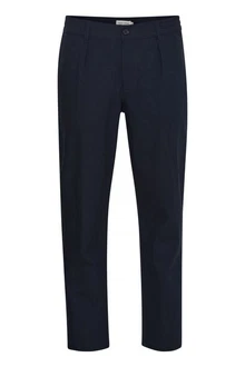 Casual Friday Stoffhose CFMARC 0154 0154