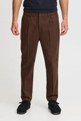 Casual Friday Stoffhose CFMARC 0154 0154