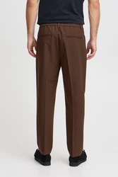 Casual Friday Stoffhose CFMARC 0154 0154