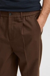 Casual Friday Stoffhose CFMARC 0154 0154