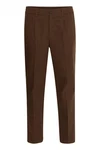 Casual Friday Stoffhose CFMARC 0154 0154