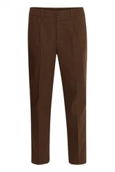 Casual Friday Stoffhose CFMARC 0154 0154