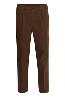Casual Friday Stoffhose CFMARC 0154 Casual Friday Stoffhose CFMARC 0154