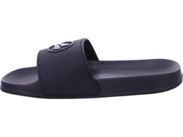 J-SL Classic Badepantolette