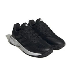adidas Tennisschuhe Herren Gamecourt 2 M Tennisschuh