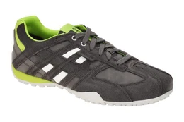 U4507A 022EK C1E3S Schnrschuh