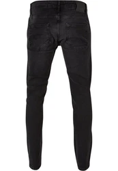 DEF Cargohose Holger Jeans 