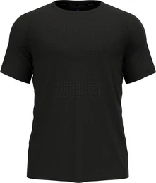 T-Shirt Essential