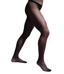 Adrian Hosiery Strumpfhose STREET 20 DEN transparent & matt