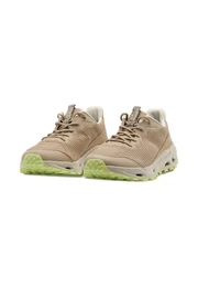 PRELIGHT VENT LOW M Sneaker