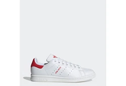 adidas Originals STAN SMITH Sneaker 
