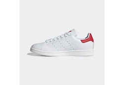 adidas Originals STAN SMITH Sneaker 