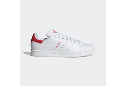 adidas Originals STAN SMITH Sneaker 