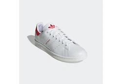 adidas Originals STAN SMITH Sneaker 