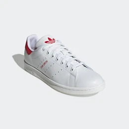 STAN SMITH Sneaker