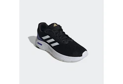 adidas Sportswear CLOUDFOAM MOVE Walkingschuh 