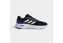 adidas Sportswear CLOUDFOAM MOVE Walkingschuh 