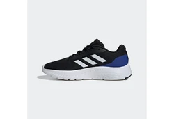 adidas Sportswear CLOUDFOAM MOVE Walkingschuh 