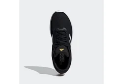 adidas Sportswear CLOUDFOAM MOVE Walkingschuh 