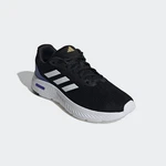 adidas Sportswear CLOUDFOAM MOVE Walkingschuh 