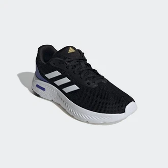 adidas Sportswear CLOUDFOAM MOVE Walkingschuh adidas Sportswear CLOUDFOAM MOVE Walkingschuh