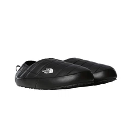M THERMOBALL TRACTION MULE V Hausschuh