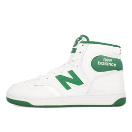 BB 480 WCP Herren White Classic Pine EUR 44.5 Sneaker