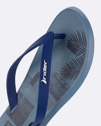 R1 ENERGY VI AD - Zehentrenner / Flip Flop Zehentrenner