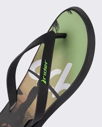 R1 ENERGY VI AD - Zehentrenner / Flip Flop Zehentrenner