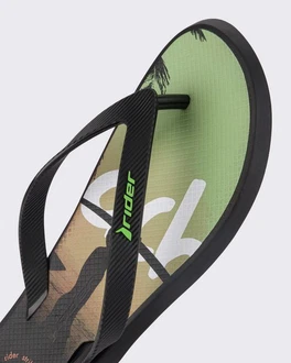 Rider R1 ENERGY VI AD Zehentrenner Rider R1 ENERGY VI AD Zehentrenner