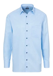 Businesshemd Luxor comfort fit