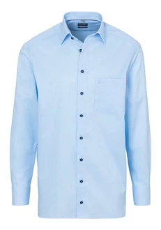 OLYMP Businesshemd Luxor comfort fit
