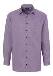 OLYMP Businesshemd Luxor comfort fit 