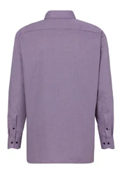 OLYMP Businesshemd Luxor comfort fit 